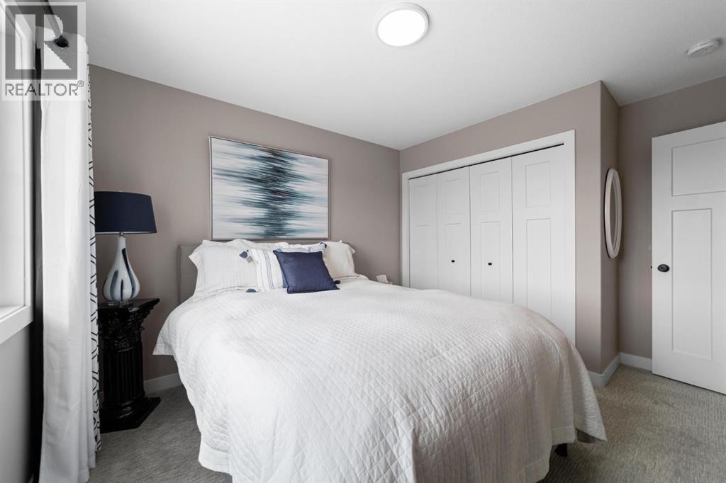 5200 36 Avenue, Camrose, Alberta  T4V 5J2 - Photo 28 - A2261210