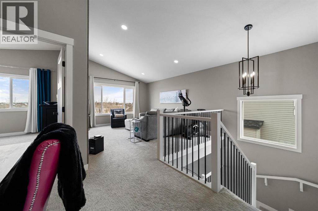 5200 36 Avenue, Camrose, Alberta  T4V 5J2 - Photo 17 - A2261210