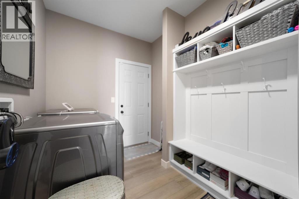 5200 36 Avenue, Camrose, Alberta  T4V 5J2 - Photo 15 - A2261210