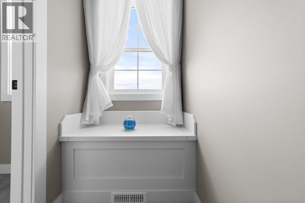 5200 36 Avenue, Camrose, Alberta  T4V 5J2 - Photo 32 - A2261210