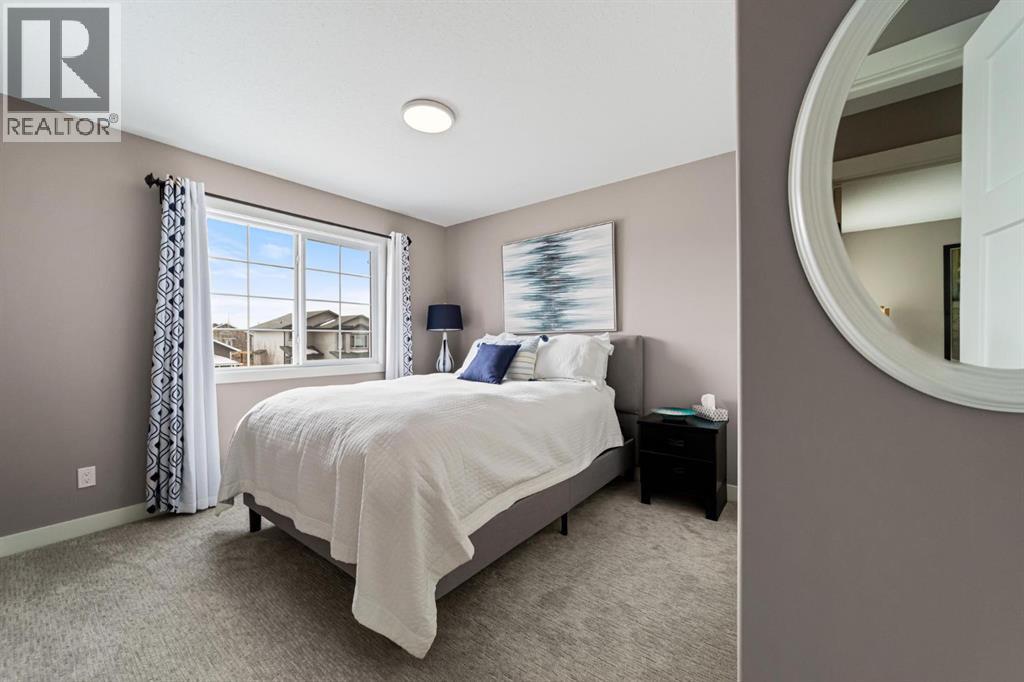 5200 36 Avenue, Camrose, Alberta  T4V 5J2 - Photo 27 - A2261210