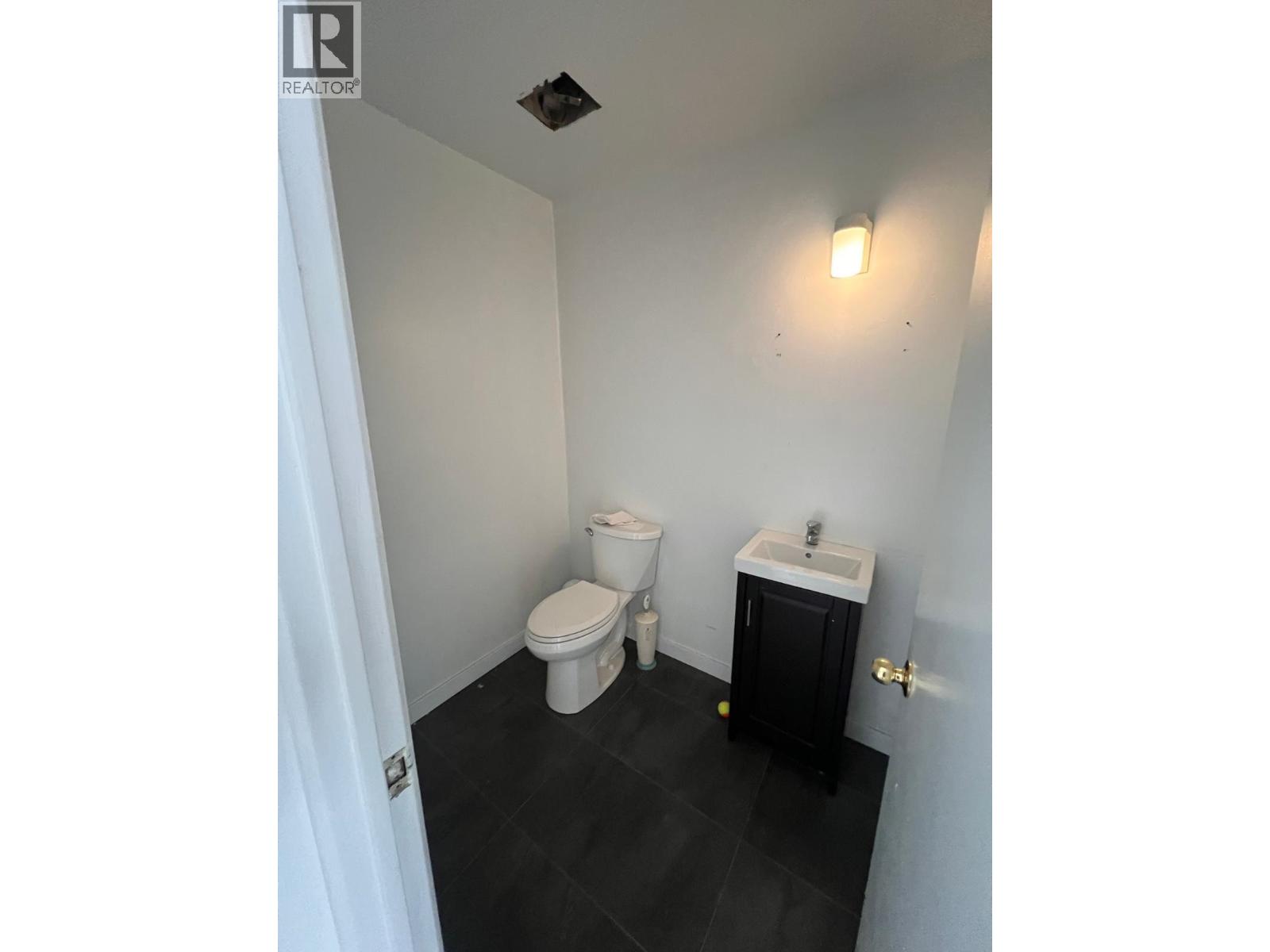 3491 Kingsway, Vancouver, British Columbia  V5R 5L5 - Photo 4 - C8077184