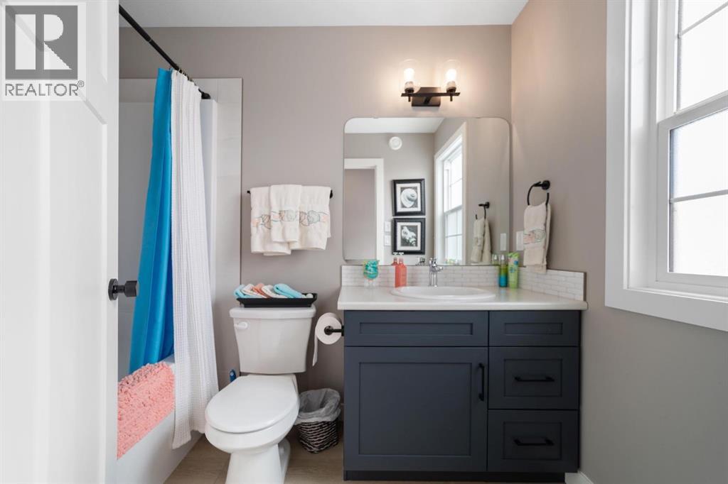 5200 36 Avenue, Camrose, Alberta  T4V 5J2 - Photo 29 - A2261210