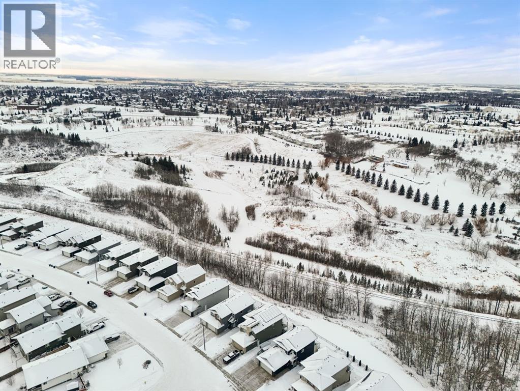 5200 36 Avenue, Camrose, Alberta  T4V 5J2 - Photo 36 - A2261210