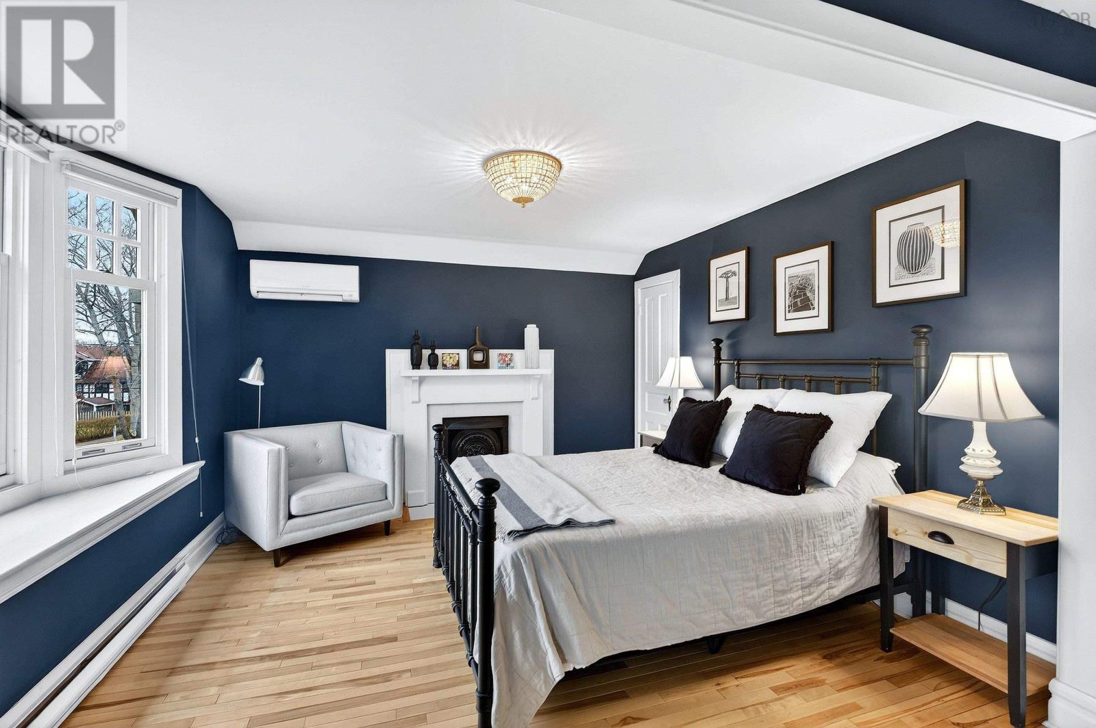 5740 Atlantic Street, Halifax, Nova Scotia  B3H 1G9 - Photo 22 - 202606624