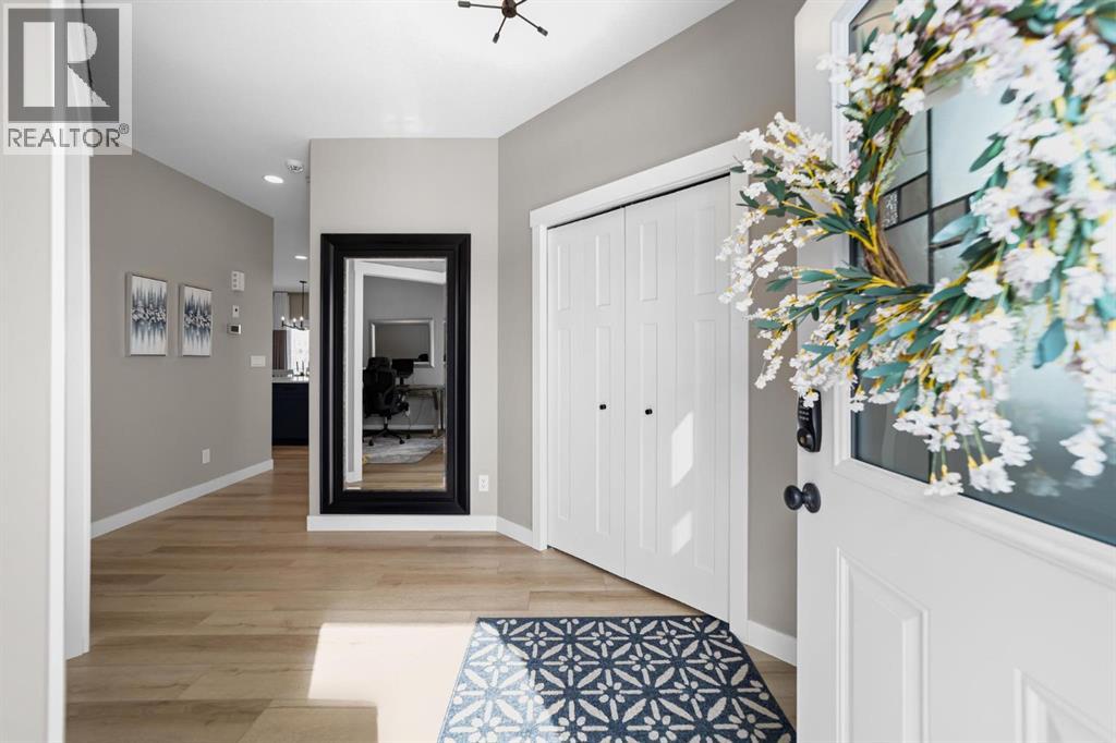 5200 36 Avenue, Camrose, Alberta  T4V 5J2 - Photo 3 - A2261210