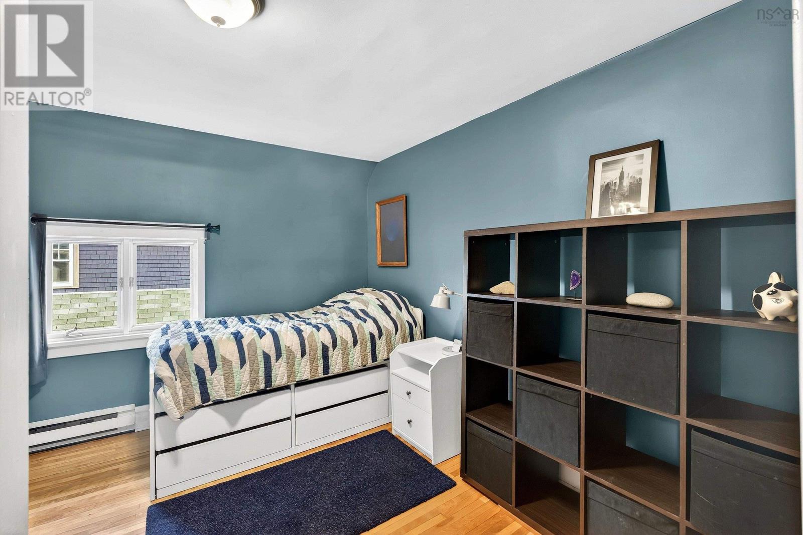 5740 Atlantic Street, Halifax, Nova Scotia  B3H 1G9 - Photo 28 - 202606624