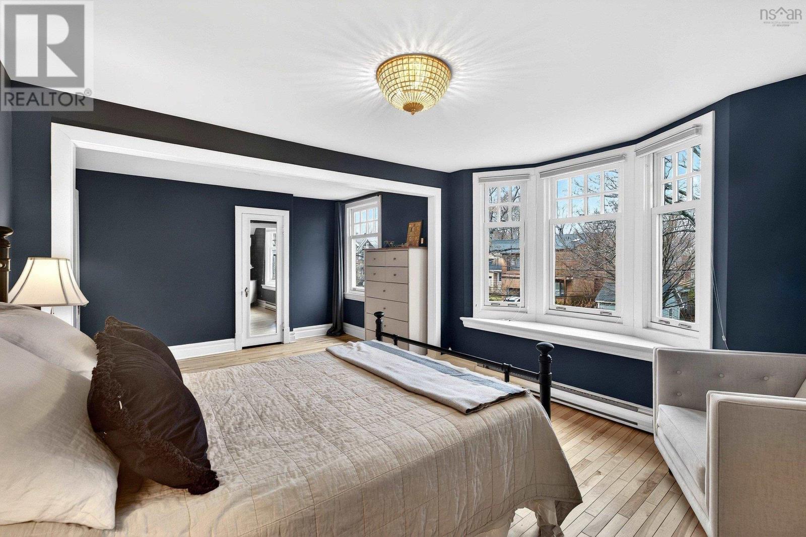 5740 Atlantic Street, Halifax, Nova Scotia  B3H 1G9 - Photo 23 - 202606624