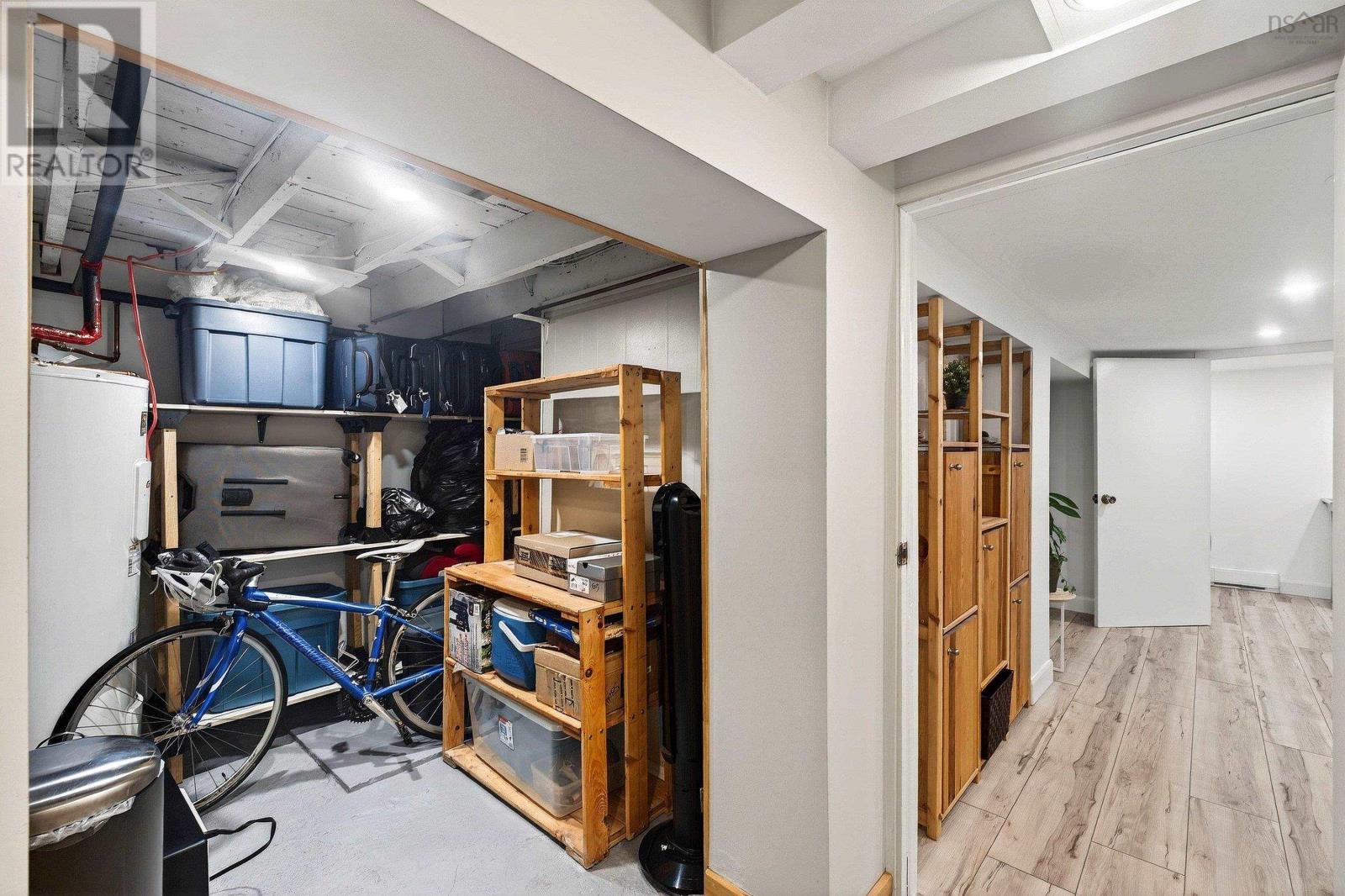 5740 Atlantic Street, Halifax, Nova Scotia  B3H 1G9 - Photo 36 - 202606624