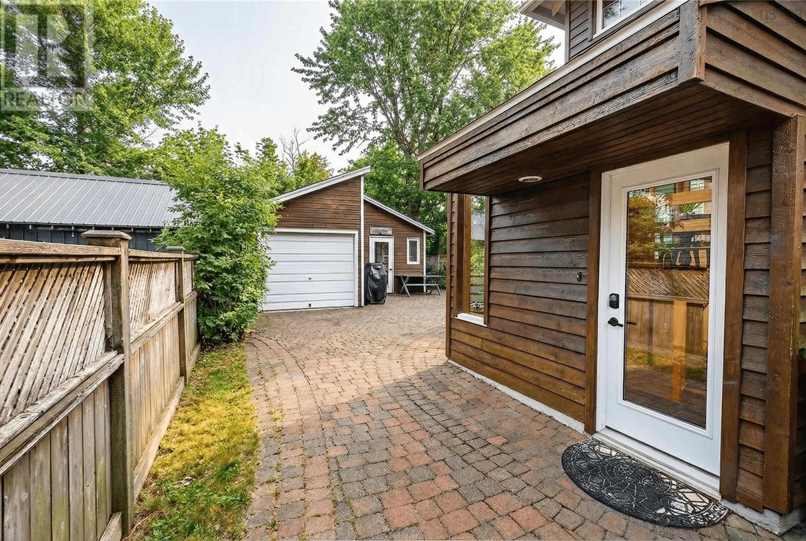 5740 Atlantic Street, Halifax, Nova Scotia  B3H 1G9 - Photo 48 - 202606624