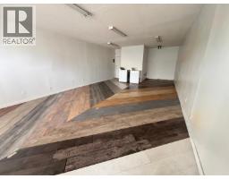 3491-3493 KINGSWAY, Vancouver, British Columbia