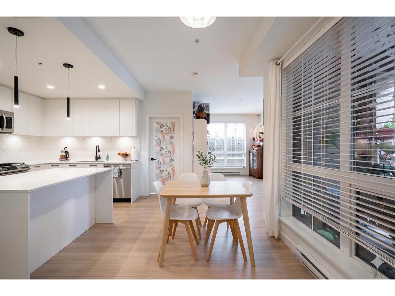 102 20052 83a Avenue, Langley, British Columbia  V2Y 3P4 - Photo 6 - R3103413