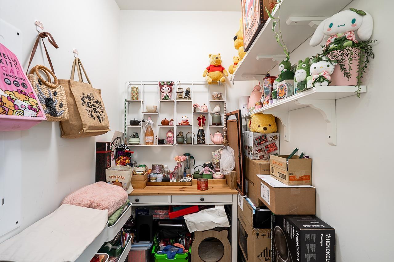 102 20052 83a Avenue, Langley, British Columbia  V2Y 3P4 - Photo 14 - R3103413