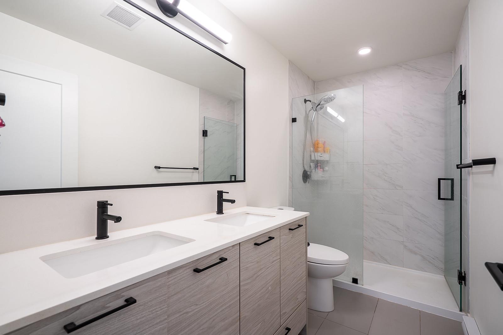 102 20052 83a Avenue, Langley, British Columbia  V2Y 3P4 - Photo 9 - R3103413