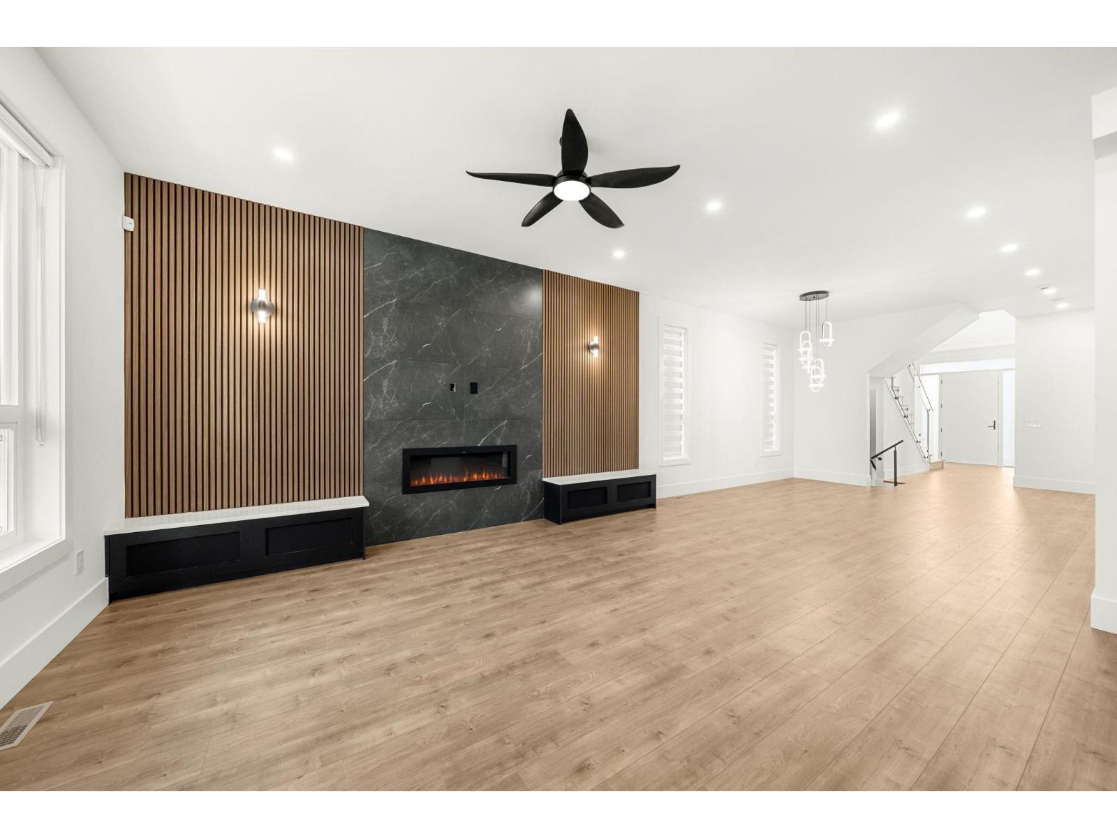 6821 205 Street, Langley, British Columbia  V2Y 3C8 - Photo 4 - R3108622