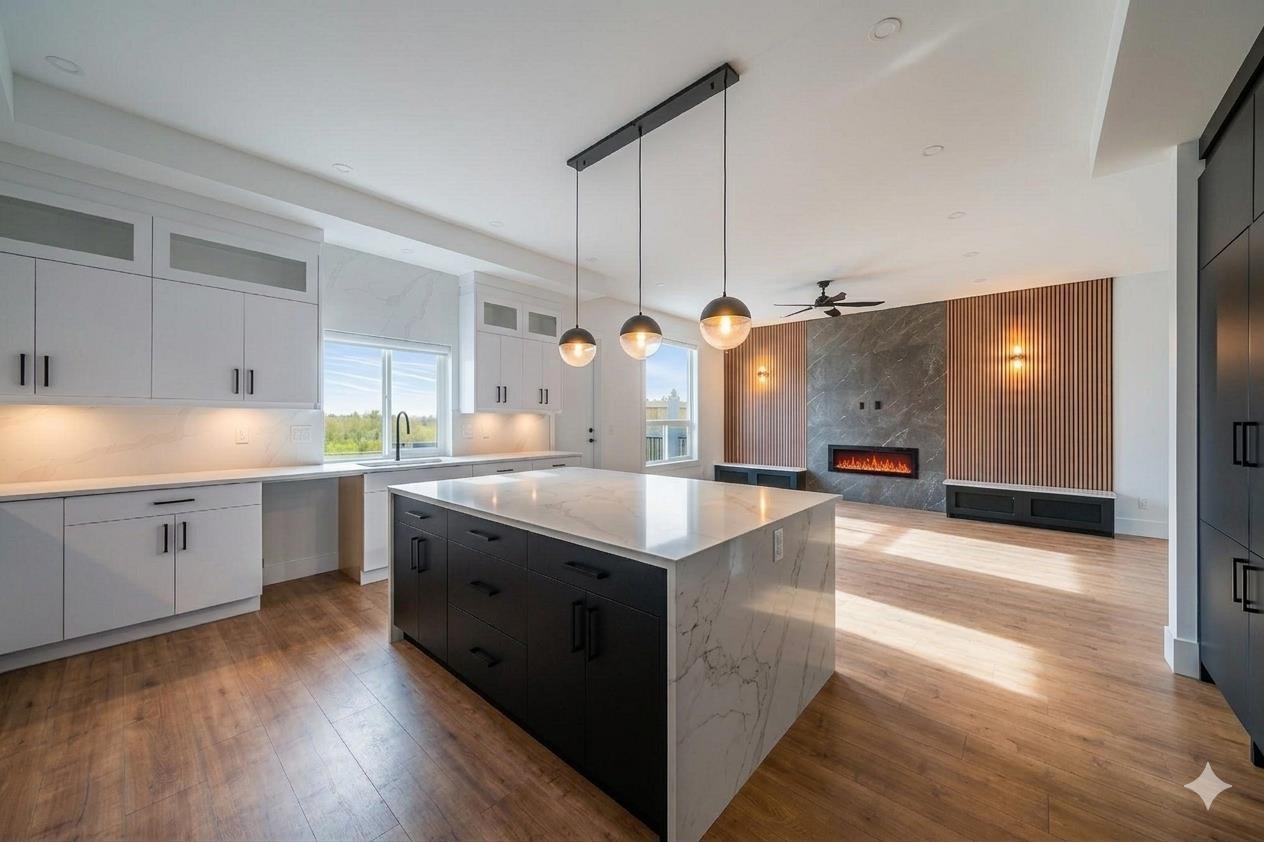 6821 205 Street, Langley, British Columbia  V2Y 3C8 - Photo 26 - R3108622