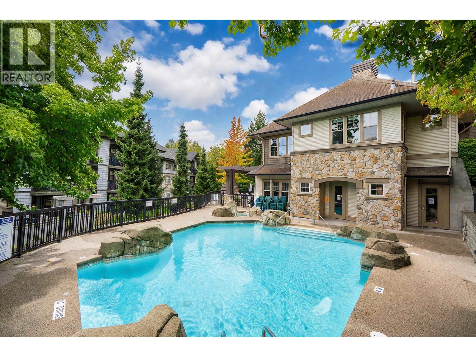 208 2958 Silver Springs Boulevard, Coquitlam, British Columbia  V3E 3R9 - Photo 13 - R3108586