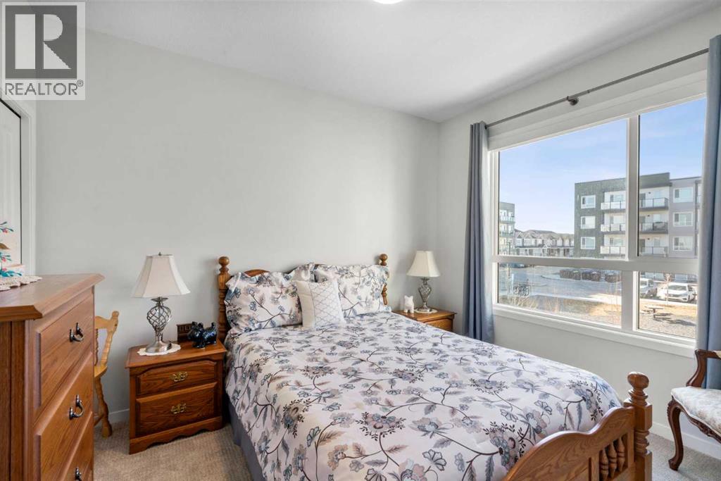 2208, 33 Carringham Gate Nw, Calgary, Alberta  T3P 2H6 - Photo 33 - A2285927