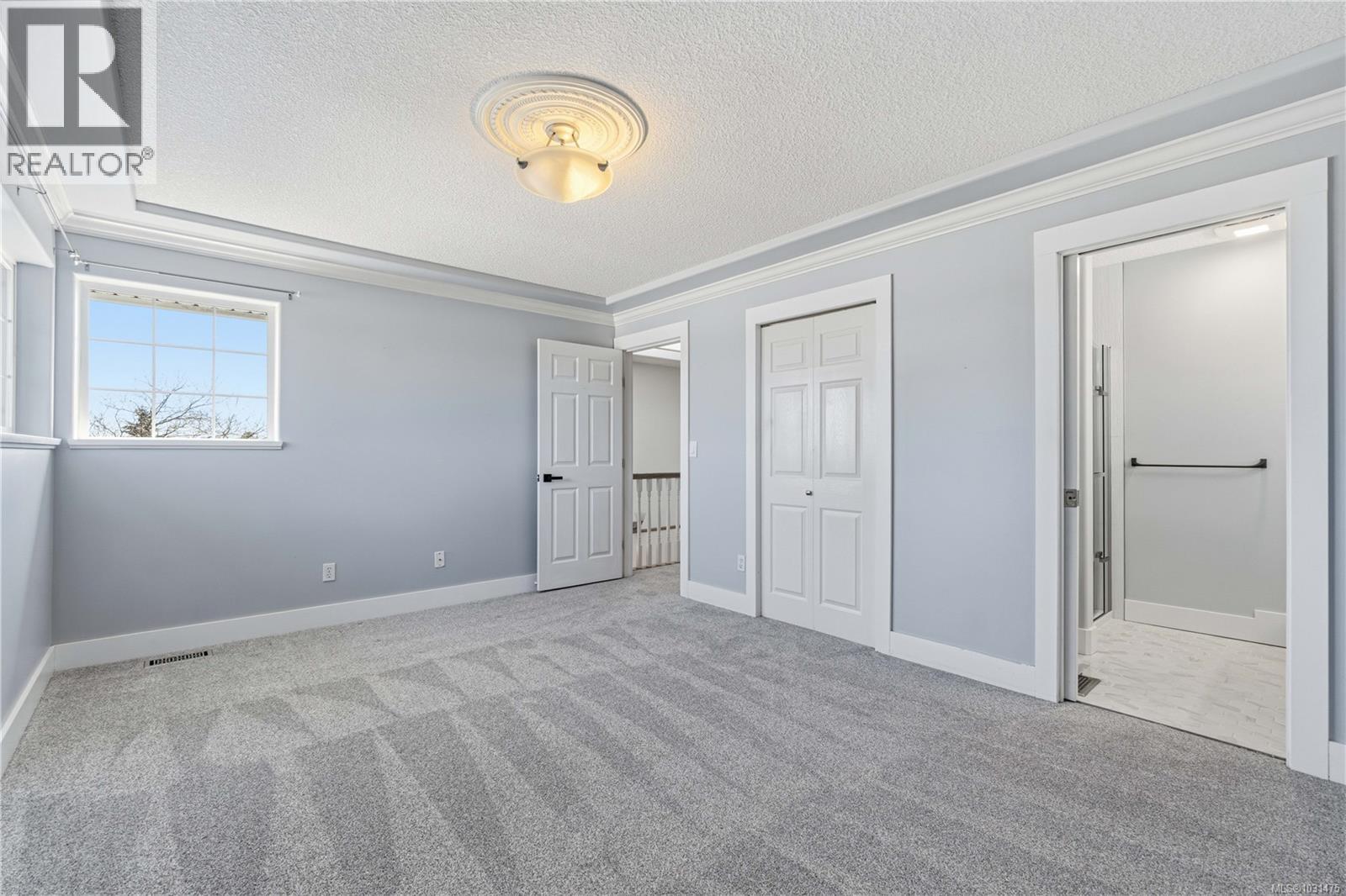 716 Ermineskin Ave, Parksville, British Columbia  V9P 2L4 - Photo 13 - 1031475