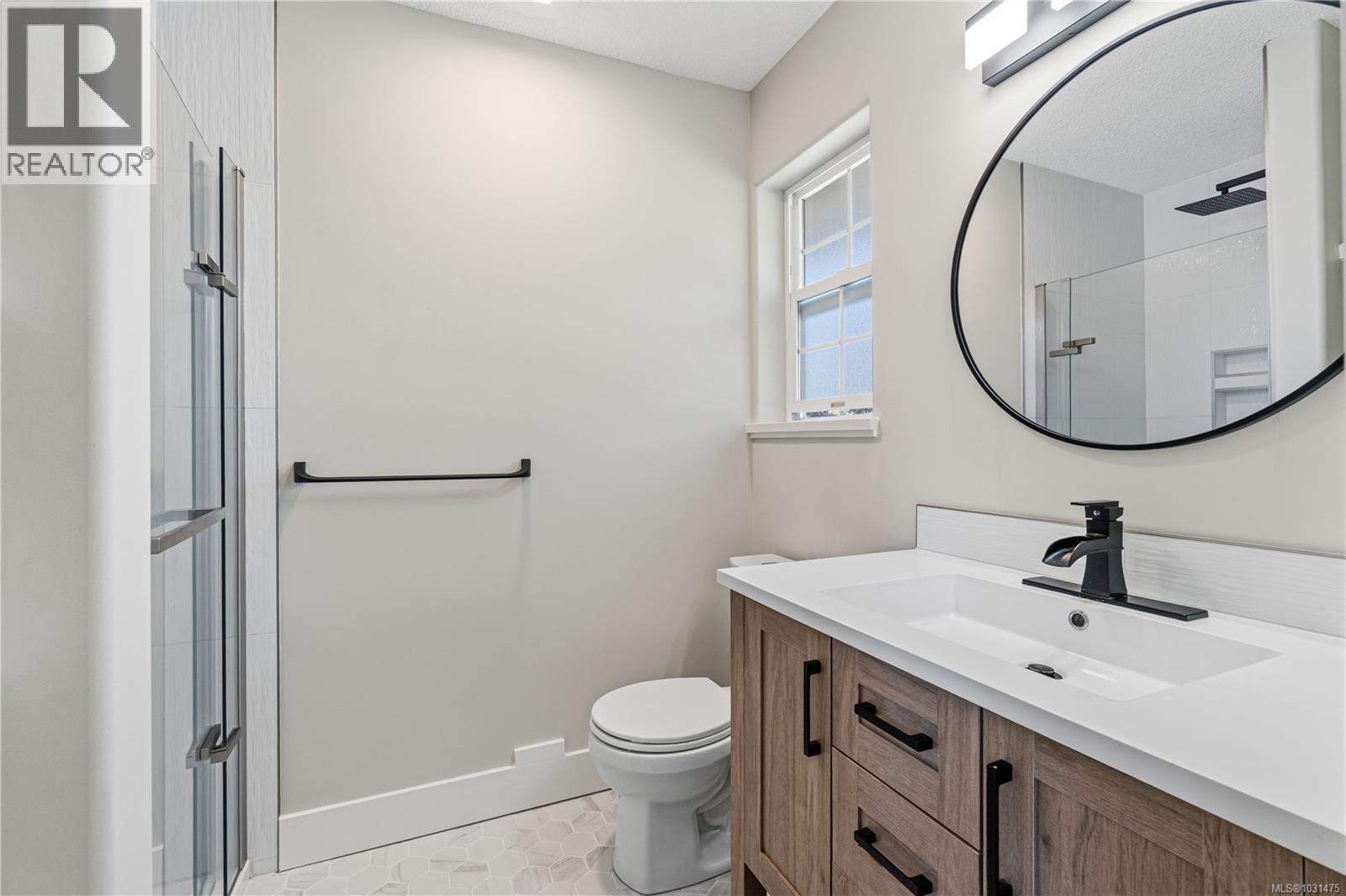 716 Ermineskin Ave, Parksville, British Columbia  V9P 2L4 - Photo 15 - 1031475