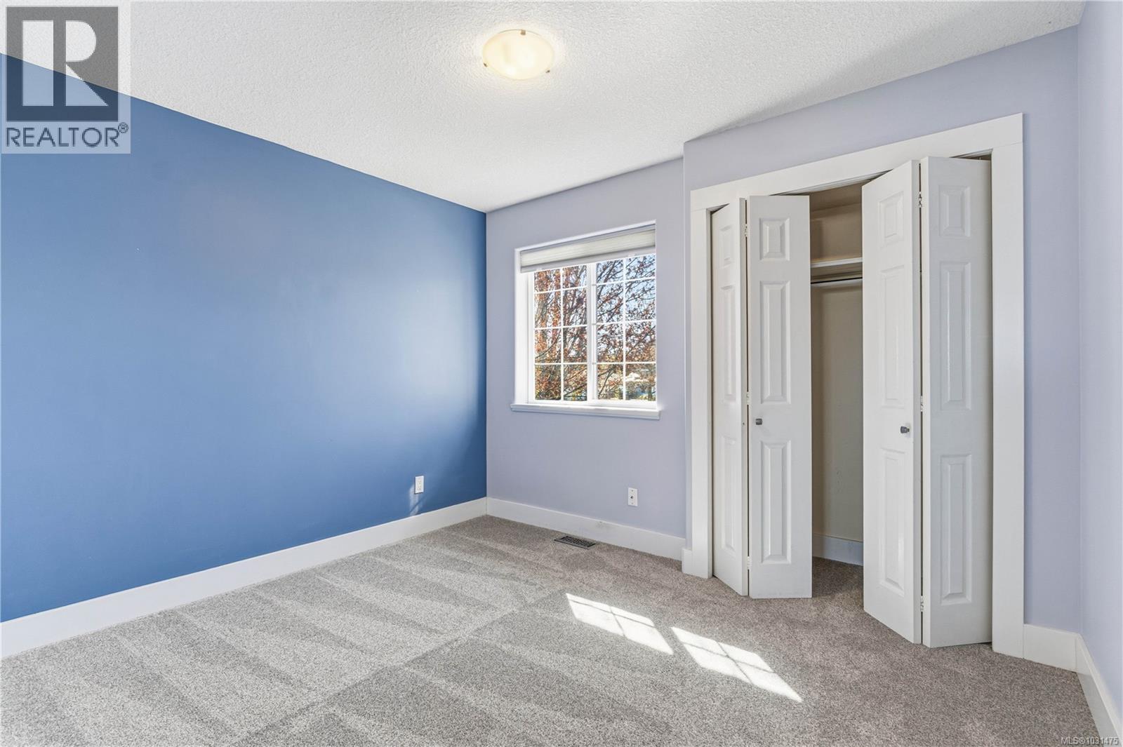 716 Ermineskin Ave, Parksville, British Columbia  V9P 2L4 - Photo 16 - 1031475