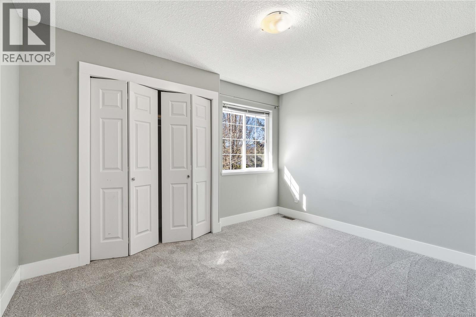 716 Ermineskin Ave, Parksville, British Columbia  V9P 2L4 - Photo 17 - 1031475