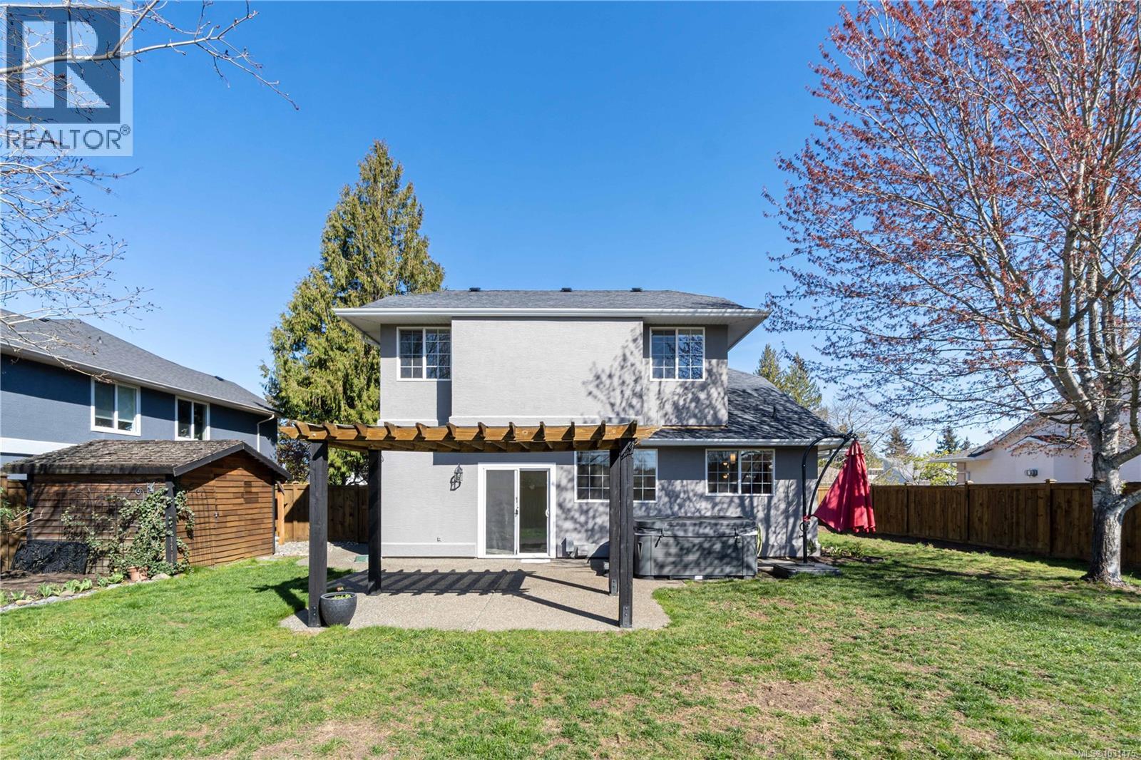 716 Ermineskin Ave, Parksville, British Columbia  V9P 2L4 - Photo 24 - 1031475