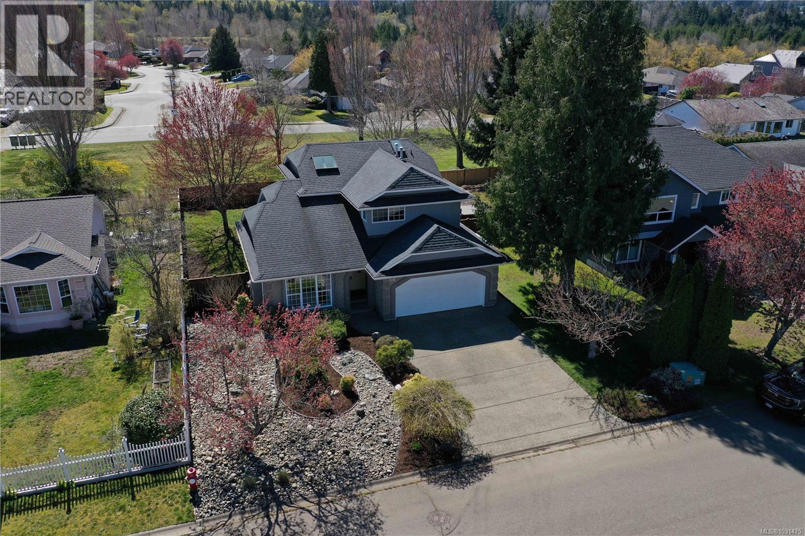 716 Ermineskin Ave, Parksville, British Columbia  V9P 2L4 - Photo 35 - 1031475