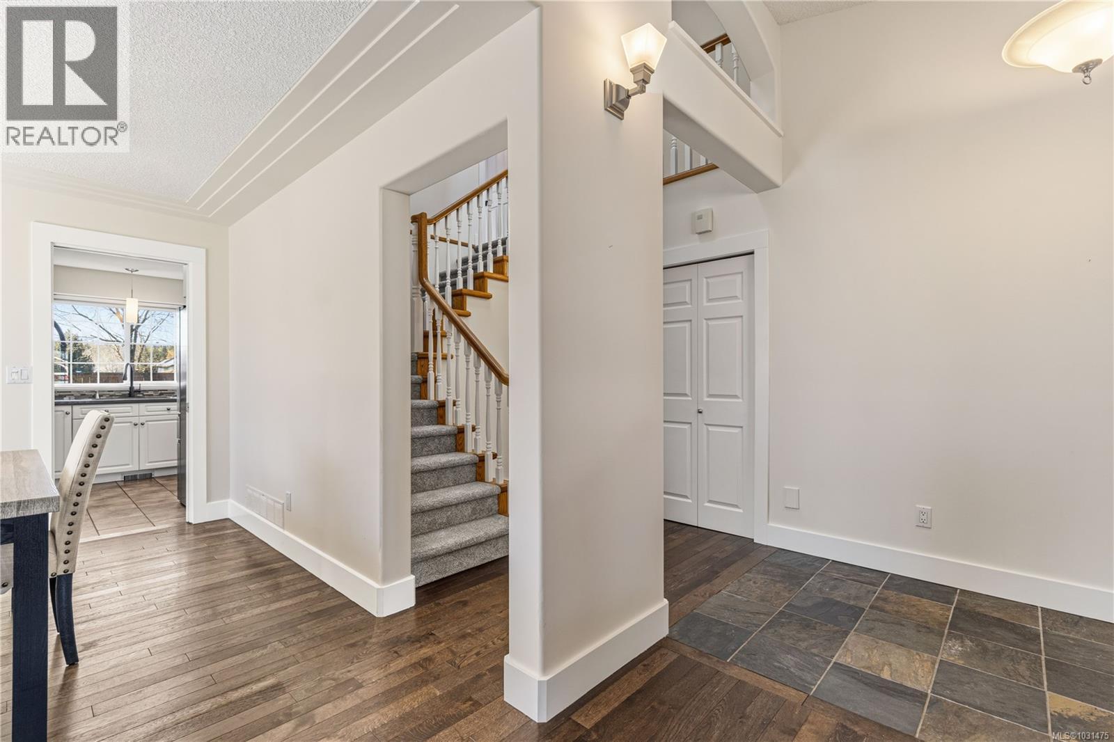 716 Ermineskin Ave, Parksville, British Columbia  V9P 2L4 - Photo 45 - 1031475