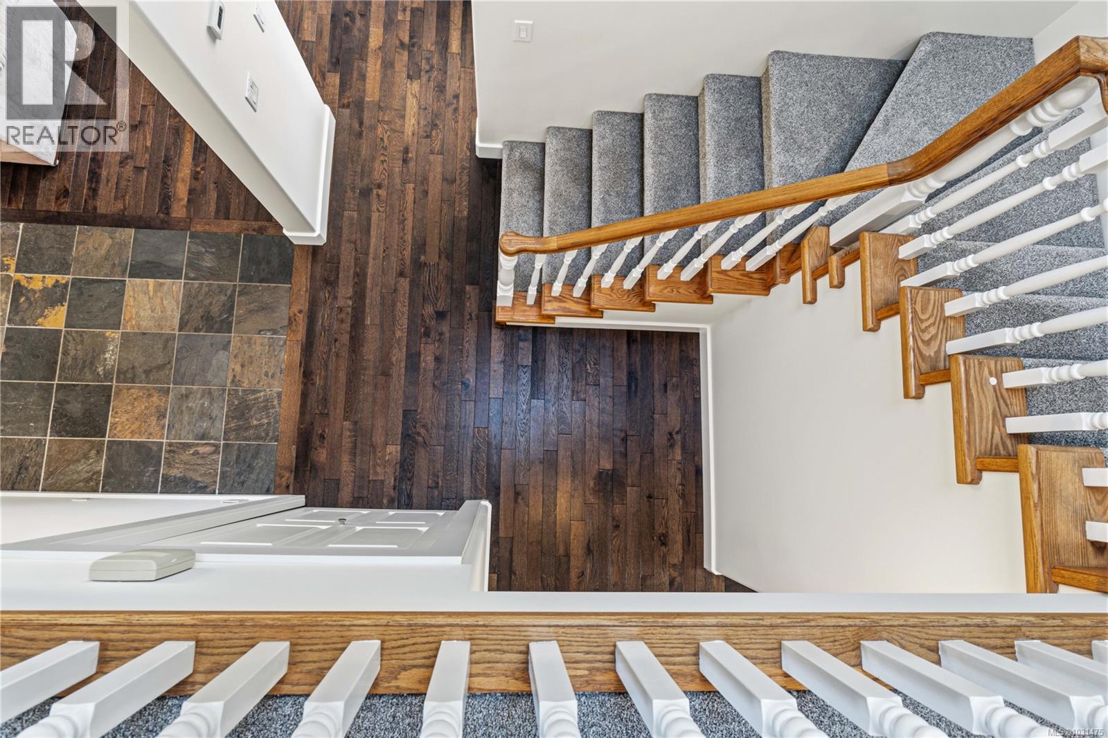 716 Ermineskin Ave, Parksville, British Columbia  V9P 2L4 - Photo 52 - 1031475