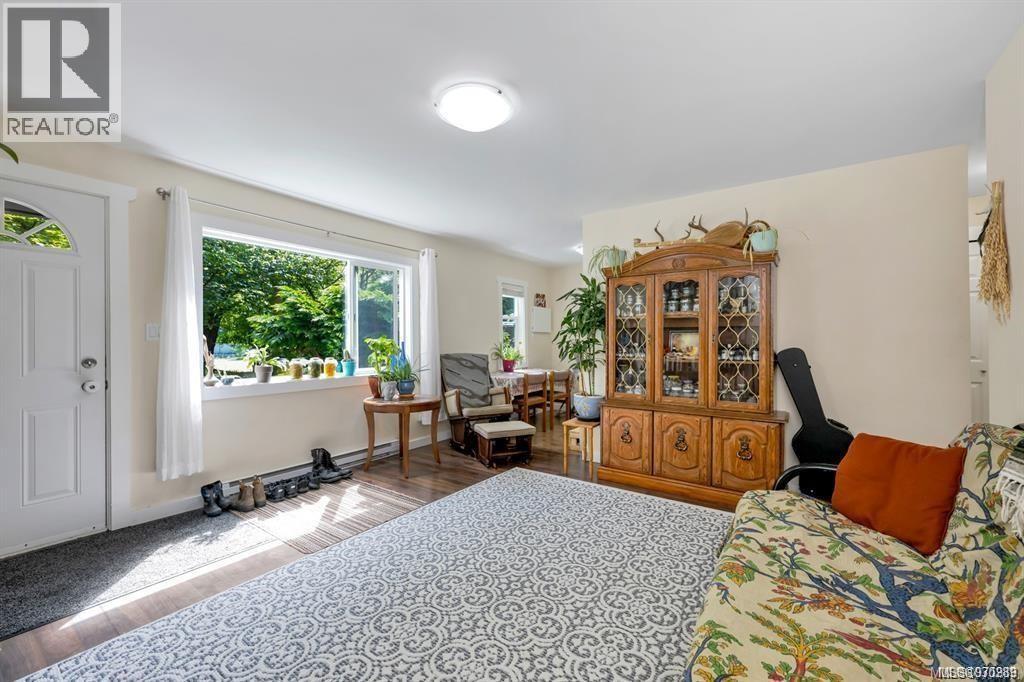 8033 Greendale Rd, Lake Cowichan, British Columbia  V0R 2G0 - Photo 11 - 1030289