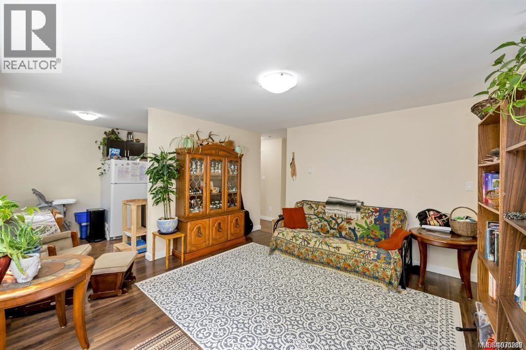 8033 Greendale Rd, Lake Cowichan, British Columbia  V0R 2G0 - Photo 12 - 1030289