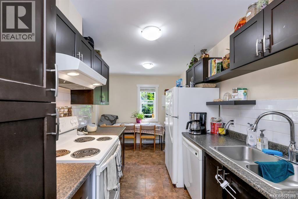 8033 Greendale Rd, Lake Cowichan, British Columbia  V0R 2G0 - Photo 13 - 1030289