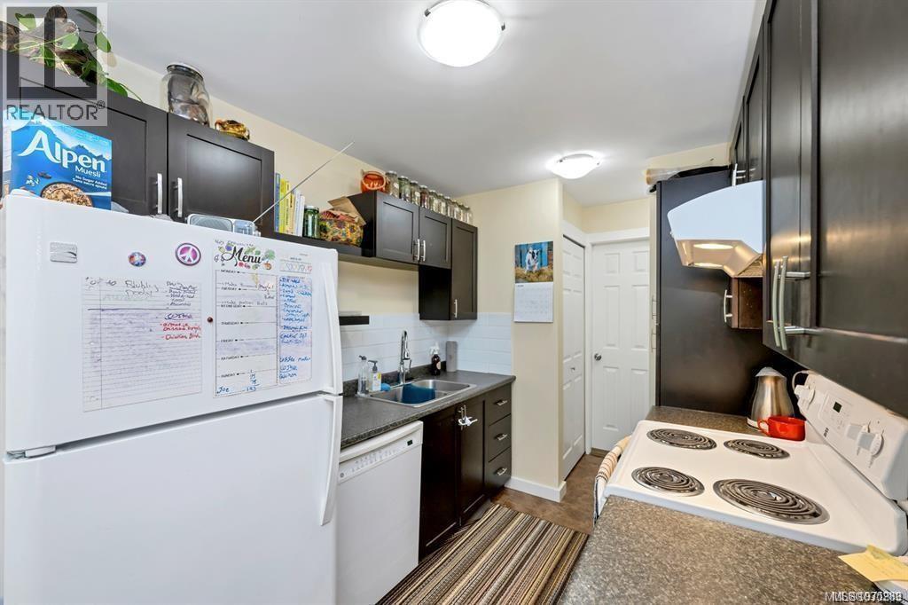 8033 Greendale Rd, Lake Cowichan, British Columbia  V0R 2G0 - Photo 14 - 1030289