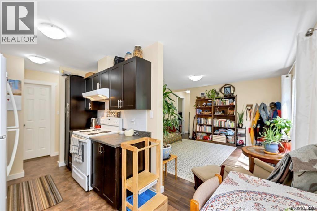 8033 Greendale Rd, Lake Cowichan, British Columbia  V0R 2G0 - Photo 15 - 1030289