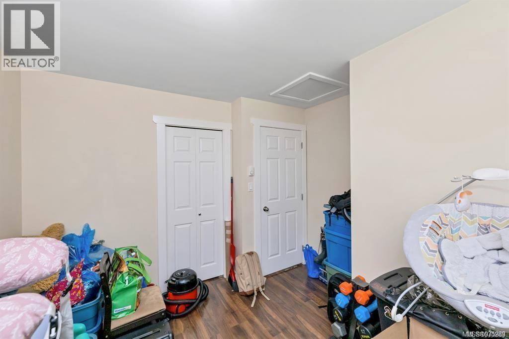 8033 Greendale Rd, Lake Cowichan, British Columbia  V0R 2G0 - Photo 20 - 1030289