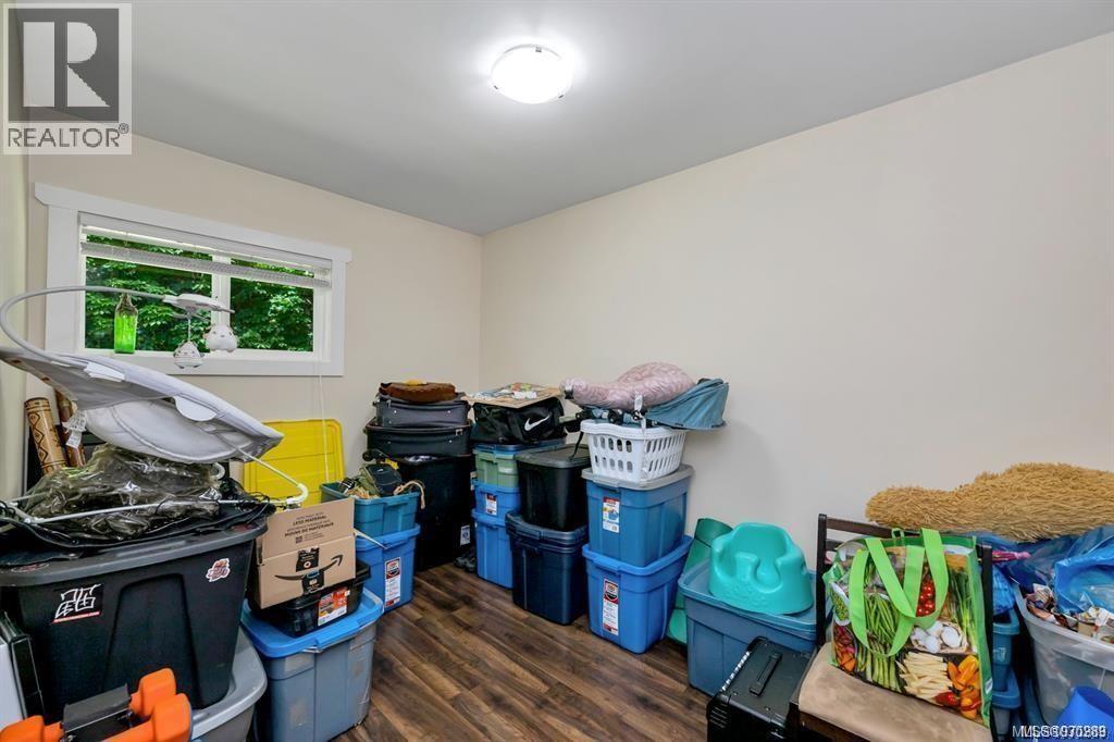 8033 Greendale Rd, Lake Cowichan, British Columbia  V0R 2G0 - Photo 21 - 1030289