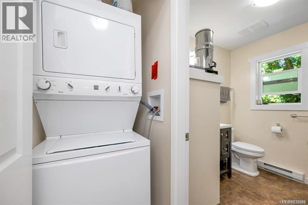 8033 Greendale Rd, Lake Cowichan, British Columbia  V0R 2G0 - Photo 22 - 1030289