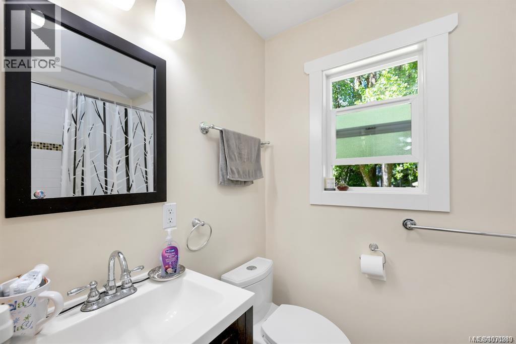 8033 Greendale Rd, Lake Cowichan, British Columbia  V0R 2G0 - Photo 24 - 1030289