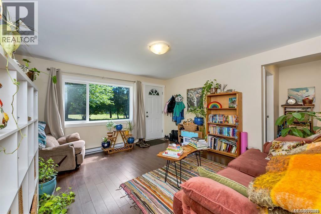 8033 Greendale Rd, Lake Cowichan, British Columbia  V0R 2G0 - Photo 27 - 1030289