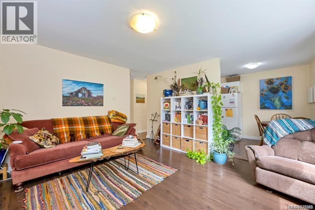 8033 Greendale Rd, Lake Cowichan, British Columbia  V0R 2G0 - Photo 28 - 1030289