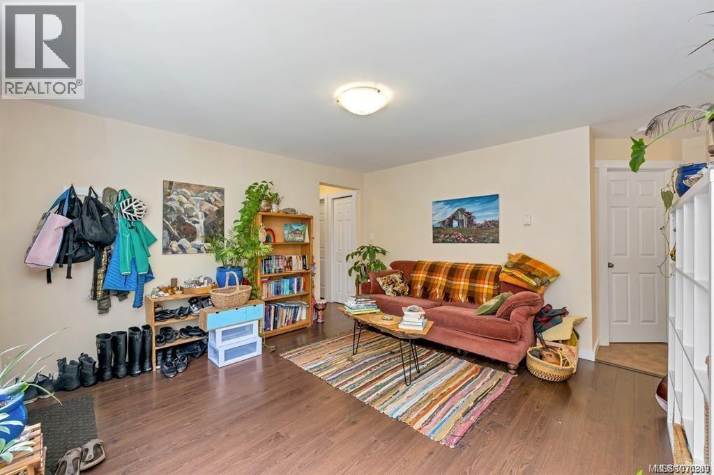 8033 Greendale Rd, Lake Cowichan, British Columbia  V0R 2G0 - Photo 29 - 1030289