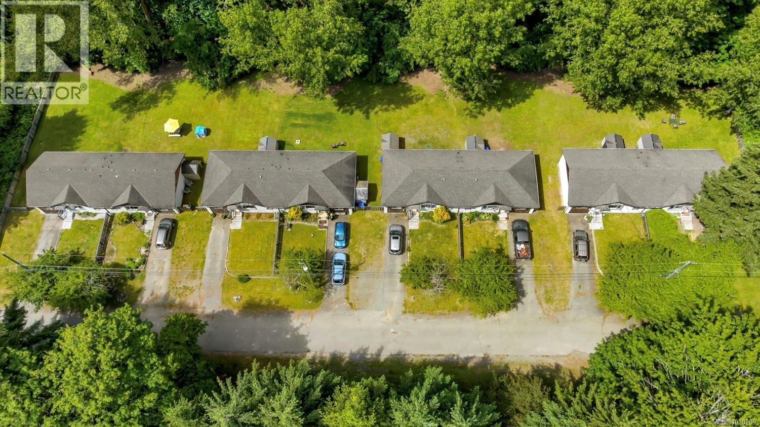 8033 Greendale Rd, Lake Cowichan, British Columbia  V0R 2G0 - Photo 3 - 1030289