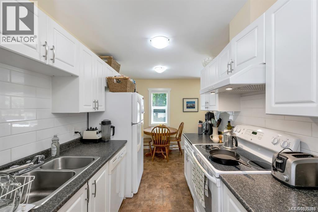 8033 Greendale Rd, Lake Cowichan, British Columbia  V0R 2G0 - Photo 31 - 1030289