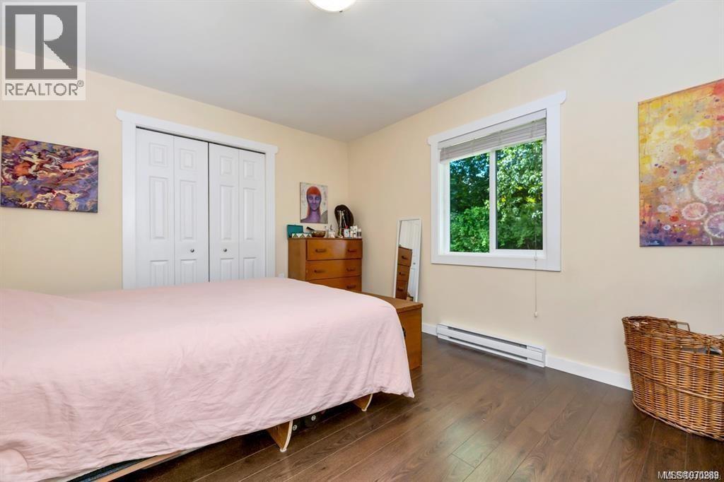 8033 Greendale Rd, Lake Cowichan, British Columbia  V0R 2G0 - Photo 34 - 1030289