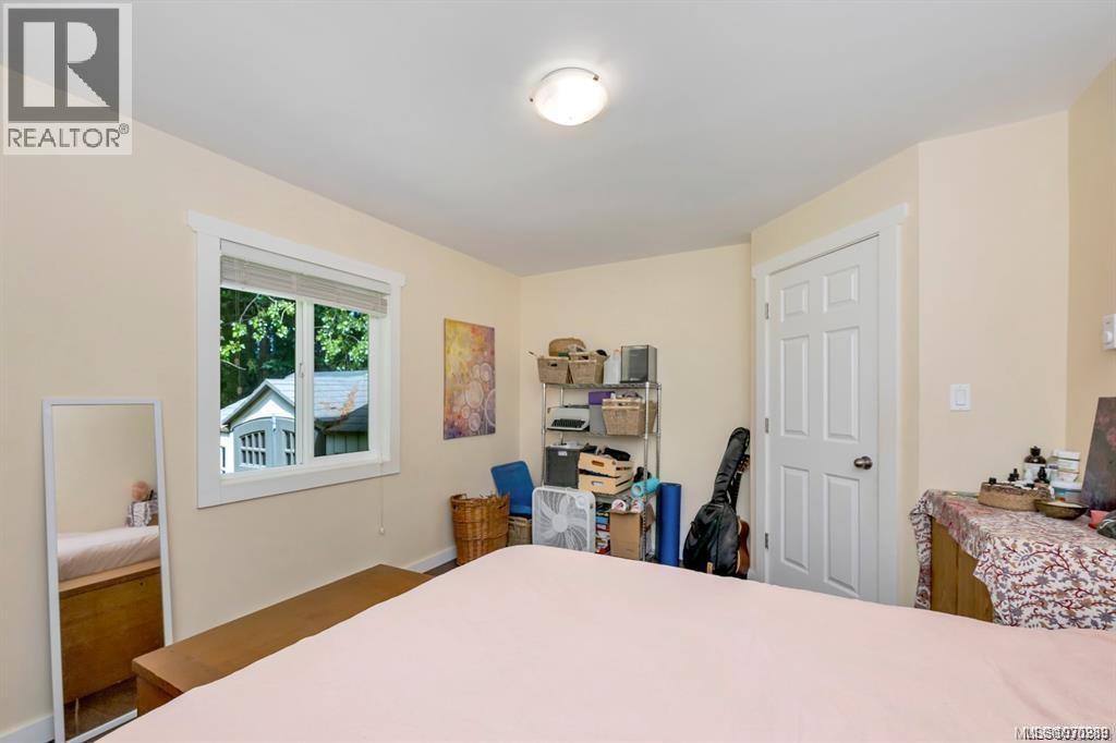 8033 Greendale Rd, Lake Cowichan, British Columbia  V0R 2G0 - Photo 35 - 1030289