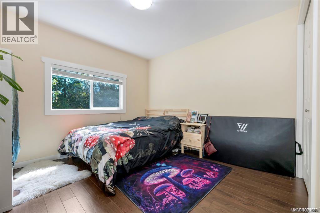 8033 Greendale Rd, Lake Cowichan, British Columbia  V0R 2G0 - Photo 36 - 1030289