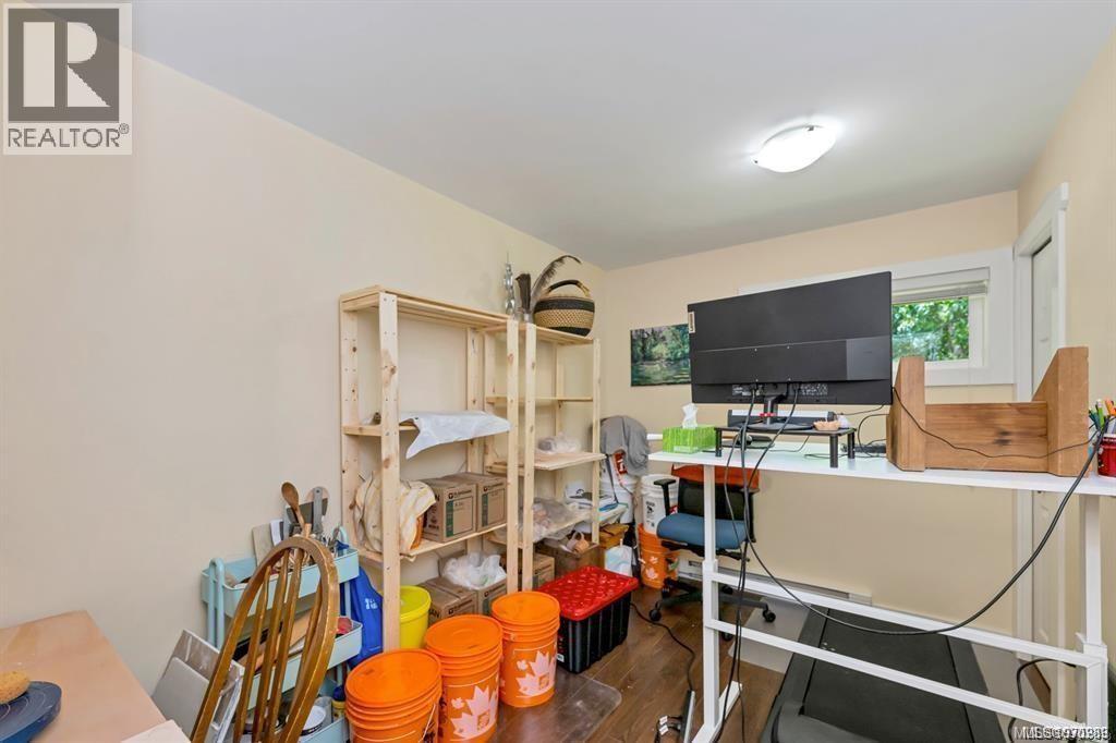 8033 Greendale Rd, Lake Cowichan, British Columbia  V0R 2G0 - Photo 38 - 1030289