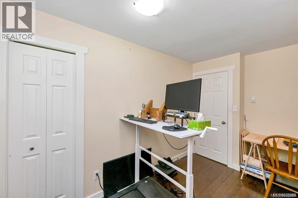 8033 Greendale Rd, Lake Cowichan, British Columbia  V0R 2G0 - Photo 39 - 1030289