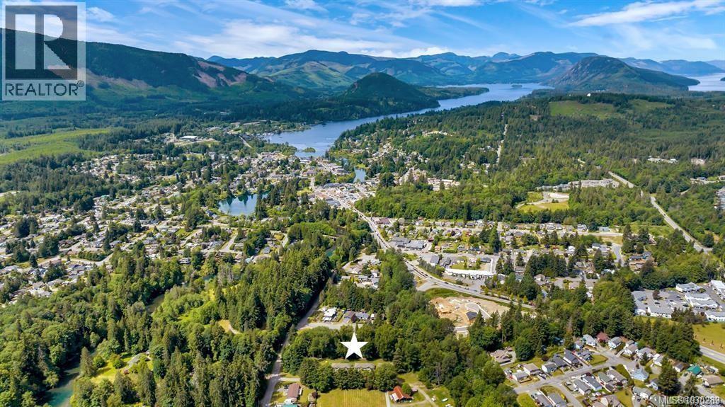 8033 Greendale Rd, Lake Cowichan, British Columbia  V0R 2G0 - Photo 4 - 1030289